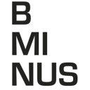 Bminus website