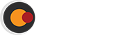 Safe Shops