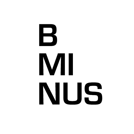 Logo-Bminus