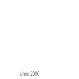 Logo-Bminus